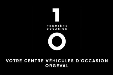 athlon carplaza|Après les pros, Athlon complète son offre avec Première .